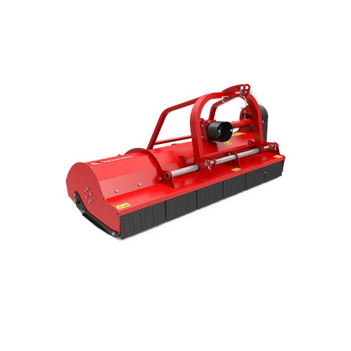 [71496] FLAIL MOWER UNIVERSAL HEAVY MUH 300R LW