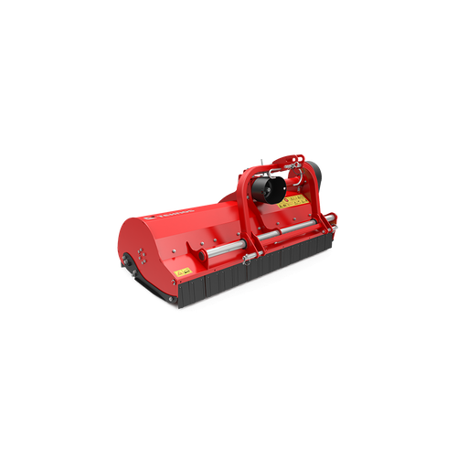 [71413] FLAIL MOWER UNIVERSAL SIMPLE MULS 130 LW