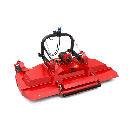 [70218] FINISHING MOWER PROFI MT 180