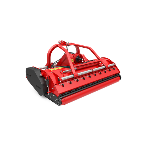 [71474] FLAIL MOWER VINEYARD - ORCHARD PROFI MUS 150R LW